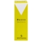 BUCCO Nestmann Tropfen - 100ml