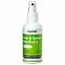 FUSS- UND Schuh Deo BioFit pflanzlich Spray - 100ml - Fußsprays & -puder