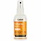 FUSSSPRAY BioFit pflanzlich - 100ml - Fußpilz