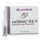 LACRIMAL O.K. N Augentropfen - 30X0.6ml