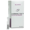 LACRIMAL O.K. N Augentropfen - 90X0.6ml