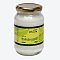 KOKOSNUSSÖL Bio - 440ml