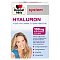 DOPPELHERZ Hyaluron system Kapseln - 30Stk - Doppelherz® System