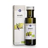 ARGANÖL BIO - 100ml