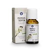 PROPOLIS TROPFEN ohne Alkohol - 20ml