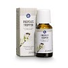 PROPOLIS TINKTUR 20% - 20ml