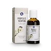 PROPOLIS TINKTUR 20% - 50ml