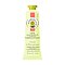 R&G Fleur d\'Osmanthus Handcreme - 30ml