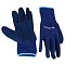 BELSANA grip-Star Spezialhandschuhe Gr.M - 2Stk