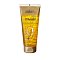 OLIVENÖL SCHÖNHEITS-Dusche - 200ml - Duschpflege