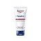 EUCERIN Aquaphor Protect & Repair Salbe - 45ml - Trockene Haut