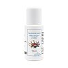TEUFELSKRALLE MASSAGEROLLER - 75ml