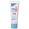 SEBAMED BABY & KIND Wundcreme - 75ml - Baby Sebamed®