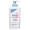 SEBAMED BABY & KIND Pflegelotion - 200ml - Baby Sebamed®