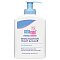 SEBAMED BABY & KIND Waschlotion Haut & Haar - 200ml - Baby Sebamed®