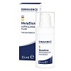 DERMASENCE MelaBlok Emulsion - 15ml - Dermasence