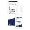 DERMASENCE MelaBlok - 15ml - Haut im Alter