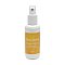 DEO SPRAY Limette-Zitrone Langz.Deo o.Alu.Verbind. - 125ml