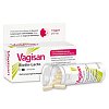 VAGISAN Biotin-Lacto Kapseln - 30Stk