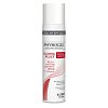 PHYSIOGEL Calming Relief reichhaltige Gesichtscre. - 40ml - Physiogel®