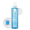 ROCHE-POSAY Rosaliac Reinigungsgel - 195ml - Empfindliche Haut