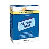 GESUNDHAUS Glucose Vital Tabletten - 90Stk