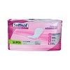 SOFFISOF Lady Vorlage super - 15Stk
