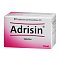 ADRISIN Tabletten - 50Stk