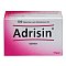 ADRISIN Tabletten - 100Stk