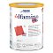 ALFAMINO Pulver - 6X400g