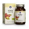 ACEROLA 17% Vitamin C Bio Lutschtabletten - 100Stk