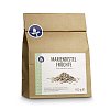 MARIENDISTEL FRÜCHTE ganz EuAB - 150g