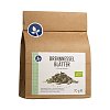 BRENNESSEL TEE 100% Bio - 50g