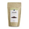 FLOHSAMEN GANZ Kerne - 250g