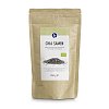 CHIA SAMEN 100% Bio - 250g - Darmkrebs