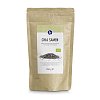 CHIA SAMEN 100% Bio - 250g