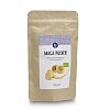 MACA PULVER 100% Bio - 120g