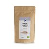 FLOHSAMEN INDISCH gemahlen Bio Pulver - 160g