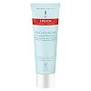 SPEICK Thermal sensitiv Nachtcreme - 50ml