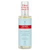 SPEICK Thermal sensitiv Deo Spray - 75ml