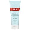 SPEICK Thermal sensitiv Duschgel - 200ml