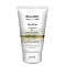RUGARD Oliven Nachtcreme - 50ml - Rugard