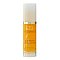 GRANDEL Elements of Nature Nutra Rich Creme - 30ml