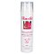 HAUTFIT Intensivlotion - 200ml - WIR EMPFEHLEN