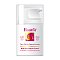 HAUTFIT Tag+Nacht Intensivcreme - 50ml - SONDERANGEBOTE