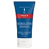 SPEICK Men Intensiv Creme - 50ml