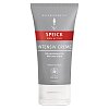 SPEICK Men Active Intensiv Creme - 50ml