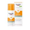 EUCERIN Sun Gel-Creme Oil Contr.Anti-Gl.Eff.LSF 30 - 50ml - Akne