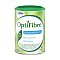 OPTIFIBRE Pulver - 125g - Magen, Darm & Leber