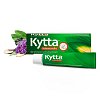 KYTTA Schmerzsalbe - 50g - Kytta